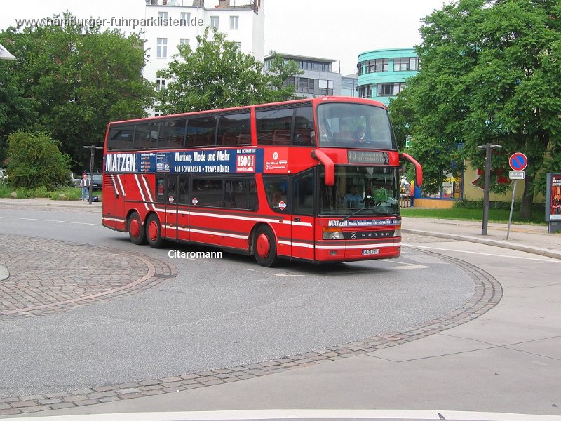 182 (1)-21 (ex LVG 82),LVG,CN.JPG